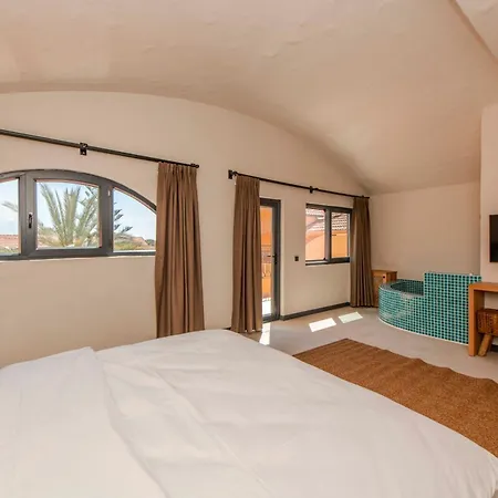Unsal 3* Oludeniz